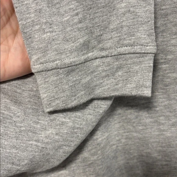 NWT Generation Love Ruffle Top - Picture 5 of 7